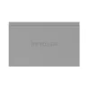 NETGEAR MS510TXUP network switch Managed L2/L3/L4 10G Ethernet (100/1000/10000) Power over Ethernet (PoE) Grey, Blue