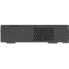 Managed Switch NETGEAR GS316EPP 16-Port PoE+ Gigabit Ethernet