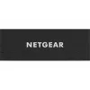 Managed Switch NETGEAR GS316EPP 16-Port PoE+ Gigabit Ethernet