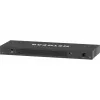 Managed Switch NETGEAR GS316EPP 16-Port PoE+ Gigabit Ethernet