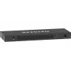 Managed Switch NETGEAR GS316EPP 16-Port PoE+ Gigabit Ethernet