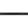 Managed Switch NETGEAR GS316EPP 16-Port PoE+ Gigabit Ethernet