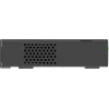 Managed Switch NETGEAR GS316EPP 16-Port PoE+ Gigabit Ethernet