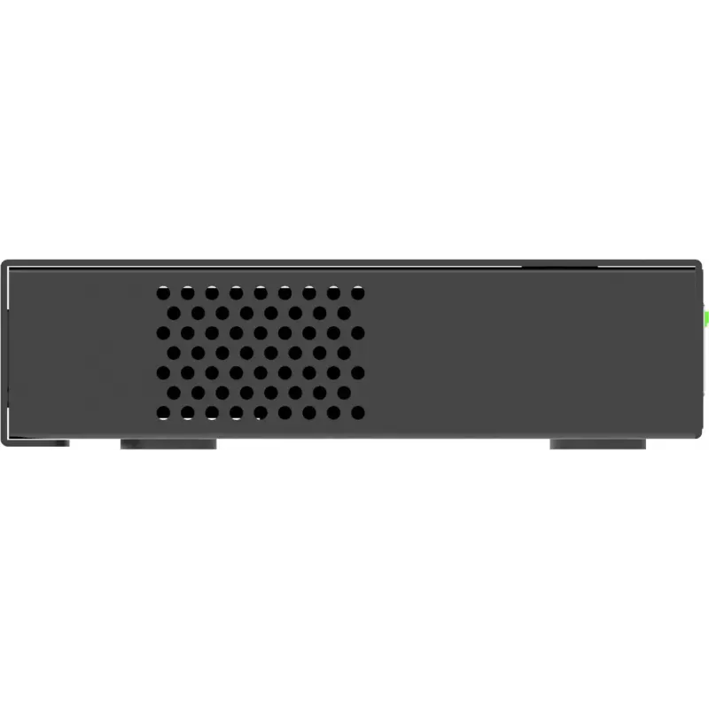Managed Switch NETGEAR GS316EPP 16-Port PoE+ Gigabit Ethernet