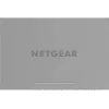 NETGEAR 8-port Ultra60 PoE++ Multi-Gigabit (2.5G) Ethernet Plus Switch Managed L2/L3 2.5G Ethernet (100/1000/2500) Power over Ethernet (PoE) Grey