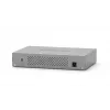 NETGEAR 8-port Ultra60 PoE++ Multi-Gigabit (2.5G) Ethernet Plus Switch Managed L2/L3 2.5G Ethernet (100/1000/2500) Power over Ethernet (PoE) Grey