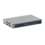 Managed Switch NETGEAR XS508TM L2/L3/L4 Grey