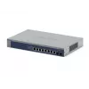 Managed Switch NETGEAR XS508TM L2/L3/L4 Grey