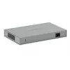 Managed Switch NETGEAR XS508TM L2/L3/L4 Grey