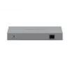 Managed Switch NETGEAR XS508TM L2/L3/L4 Grey
