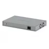Managed Switch NETGEAR XS508TM L2/L3/L4 Grey