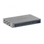 Managed Switch NETGEAR XS516TM L2/L3/L4 16000 MAC addresses