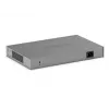 Managed Switch NETGEAR XS516TM L2/L3/L4 16000 MAC addresses