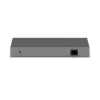 Managed Switch NETGEAR XS516TM L2/L3/L4 16000 MAC addresses