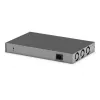 Managed Switch NETGEAR XS516TM L2/L3/L4 16000 MAC addresses