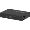 Managed Switch NETGEAR GSM4210PX 8x1G PoE+ 220W 2xSFP+