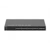 Managed Switch NETGEAR M4350-32F8V L3 1040 Gbit/s 1U