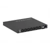 Managed Switch NETGEAR M4350-32F8V L3 1040 Gbit/s 1U