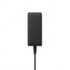 NETGEAR PAV12V25 power adapter/inverter Indoor Black