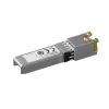 NETGEAR AXM765-20000S network transceiver module Fiber optic 10000 Mbit/s SFP+