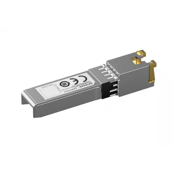NETGEAR AXM765-20000S network transceiver module Fiber optic 10000 Mbit/s SFP+