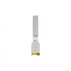 NETGEAR AXM765-20000S network transceiver module Fiber optic 10000 Mbit/s SFP+