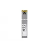NETGEAR AXM765-20000S network transceiver module Fiber optic 10000 Mbit/s SFP+