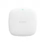 NETGEAR WAX210 1800 Mbit/s White Power over Ethernet (PoE)