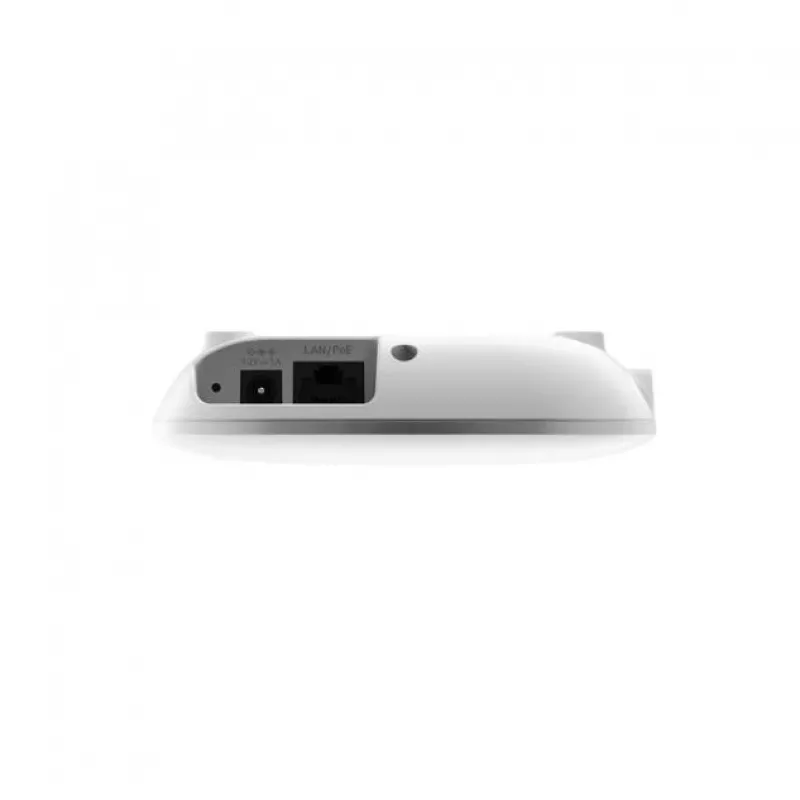 NETGEAR WAX210 1800 Mbit/s White Power over Ethernet (PoE)
