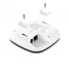 NETGEAR WAX210 1800 Mbit/s White Power over Ethernet (PoE)