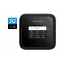 NETGEAR Nighthawk M6 Cellular network router
