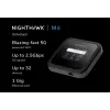 NETGEAR Nighthawk M6 Cellular network router
