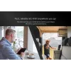NETGEAR Nighthawk M6 Cellular network router