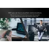 NETGEAR Nighthawk M6 Cellular network router