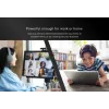 NETGEAR Nighthawk M6 Cellular network router