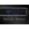 NETGEAR Nighthawk M6 Cellular network router