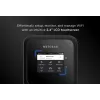 NETGEAR Nighthawk M6 Cellular network router