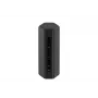 NETGEAR Nighthawk RS200 wireless router Gigabit Ethernet Dual-band (2.4 GHz / 5 GHz) Black