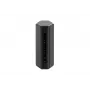 NETGEAR Nighthawk RS500 wireless router Gigabit Ethernet Tri-band (2.4 GHz / 5 GHz / 6 GHz) Black