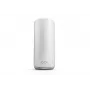 NETGEAR Orbi 870 Tri-band (2.4 GHz / 5 GHz / 6 GHz) Wi-Fi 7 (802.11be) White 4 Internal