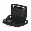 DICOTA Multi Scale -12-14.1in Notebook Case - Black / 600d Recycled Pet