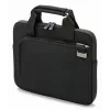 DICOTA Smart Skin D31181-RPET 14-14.1 inch laptop sleeve, black