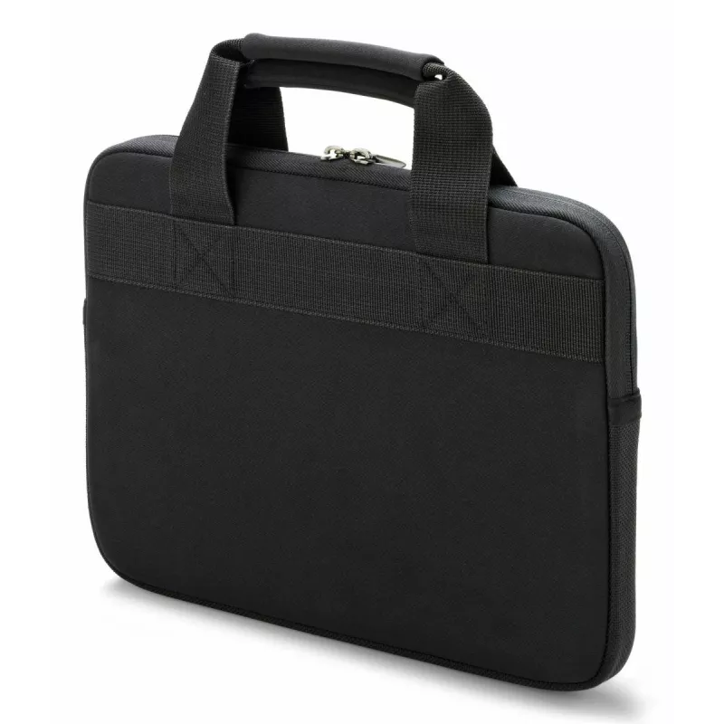 DICOTA Smart Skin D31181-RPET 14-14.1 inch laptop sleeve, black
