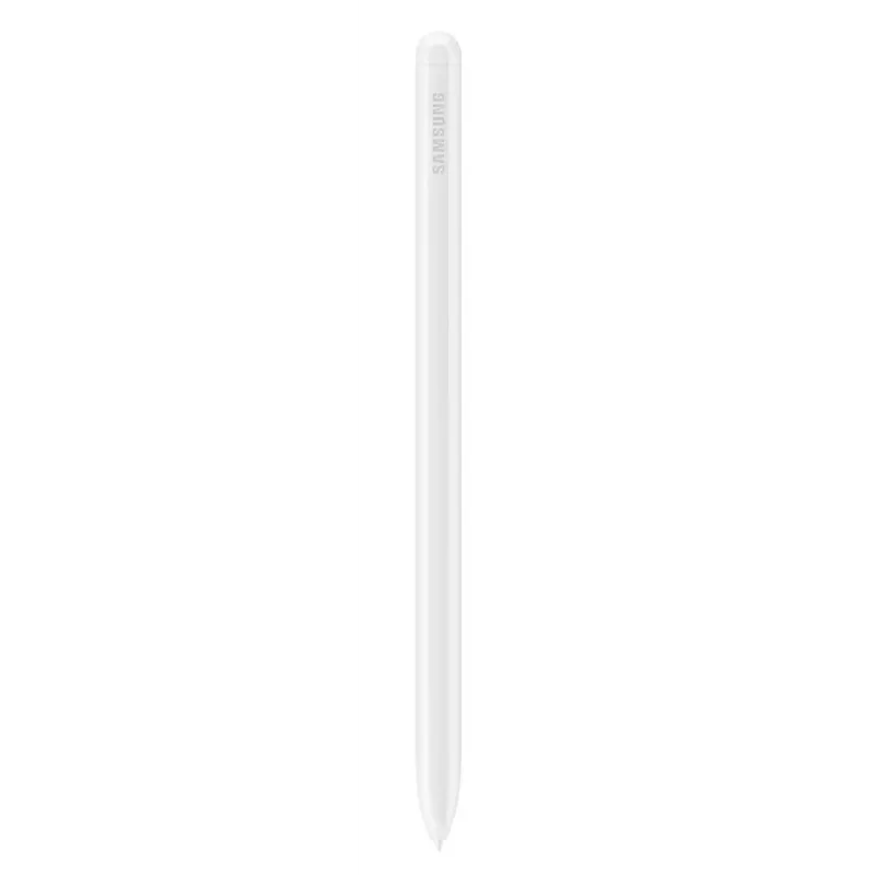 Tablet Samsung Galaxy Tab S10+ 12.4 inch 2.8GHz 12GB RAM 256GB OS