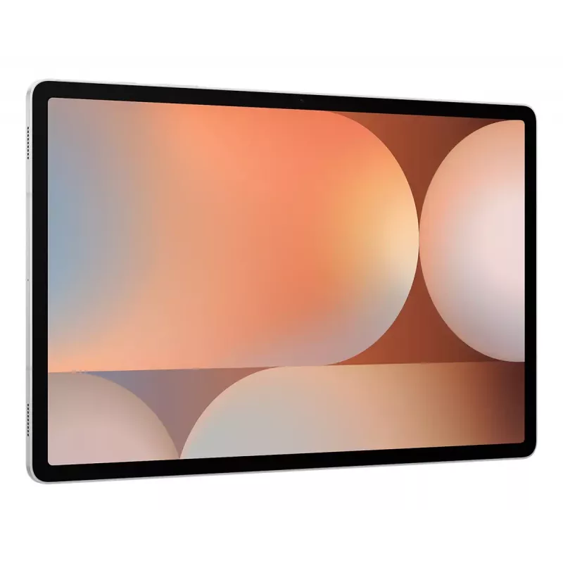Tablet Samsung Galaxy Tab S10+ 12.4 inch 2.8GHz 12GB RAM 256GB OS