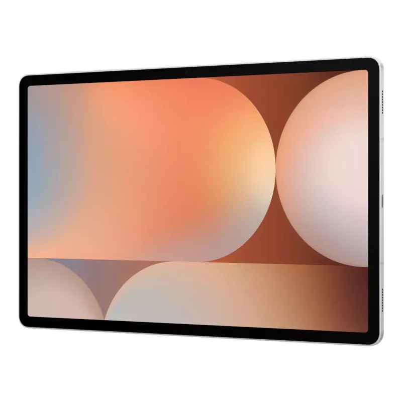 Tablet Samsung Galaxy Tab S10+ 12.4 inch 2.8GHz 12GB RAM 256GB OS