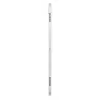Tablet Samsung Galaxy Tab S10+ 12.4 inch 2.8GHz 12GB RAM 256GB OS
