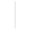 Tablet Samsung Galaxy Tab S10+ 12.4 inch 2.8GHz 12GB RAM 256GB OS