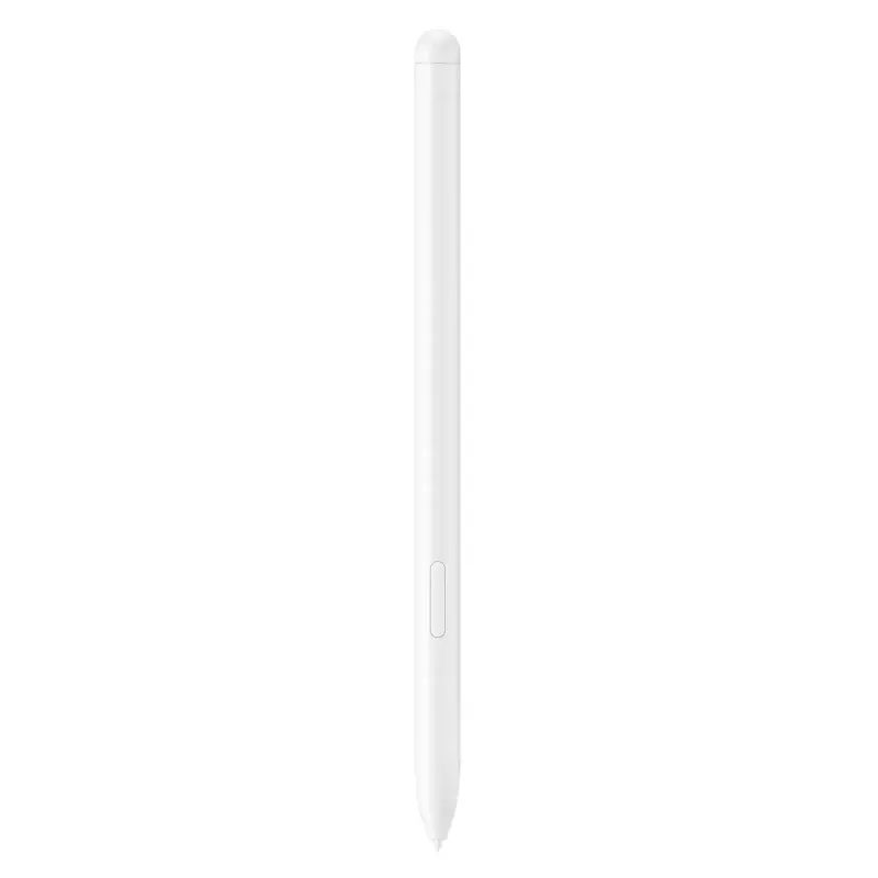 Tablet Samsung Galaxy Tab S10+ 12.4 inch 2.8GHz 12GB RAM 256GB OS