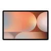 Tablet Samsung Galaxy Tab S10+ 12.4 inch 2.8GHz 12GB RAM 256GB OS
